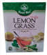 Picture of FOOD NET LEMON GRASS 50G